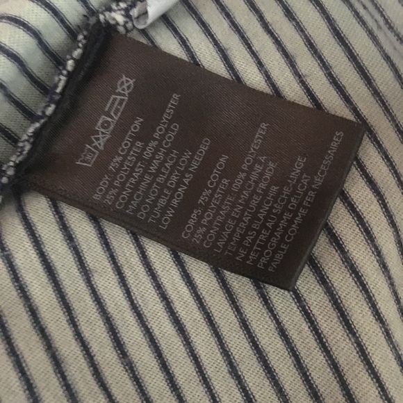 Truly Madly Deeply T-Shirt - Picture 5 of 5